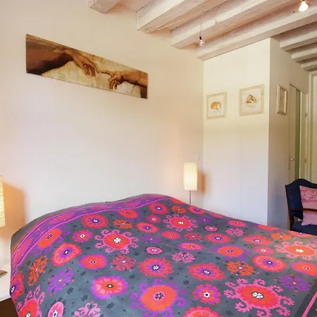 Semesterbostad Cottage In Austria With Terrace Views, Cleaning Included Roussines