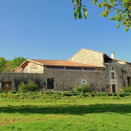 Cottage In Austria With Terrace Views, Cleaning Included *