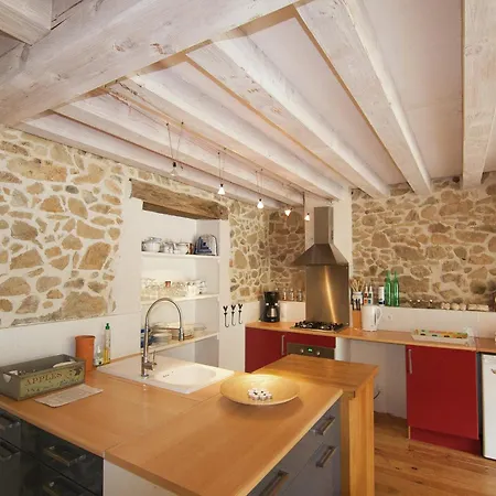 Cottage In Austria With Terrace Views, Cleaning Included Semesterbostad *