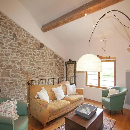 Disabled-accessible With Heated Pool, Cleaning Included * Roussines