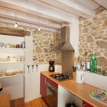 Cottage In Austria With Terrace Views, Cleaning Included Semesterbostad *