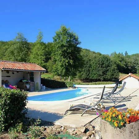 Disabled-accessible With Heated Pool, Cleaning Included