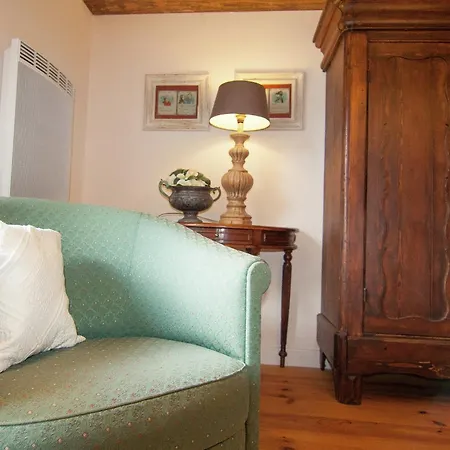 Cottage In Austria With Terrace Views, Cleaning Included Semesterbostad