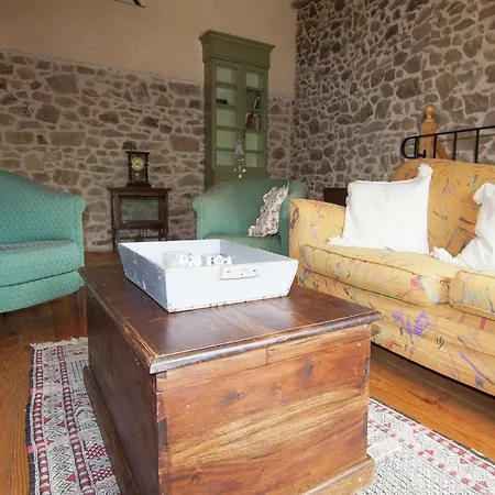 Cottage In Austria With Terrace Views, Cleaning Included Semesterbostad