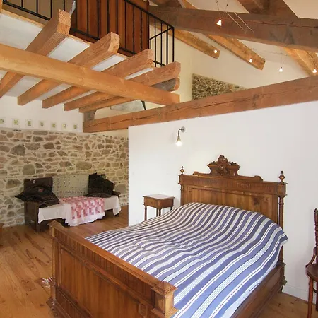 Cottage In Austria With Terrace Views, Cleaning Included Semesterbostad *