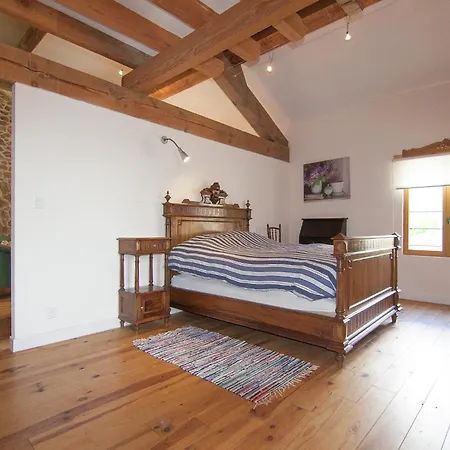 Cottage In Austria With Terrace Views, Cleaning Included *