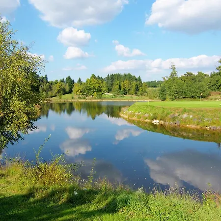 Holiday home Disabled-accessible With Heated Pool, Cleaning Included *