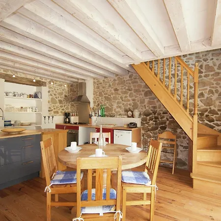 Cottage In Austria With Terrace Views, Cleaning Included *